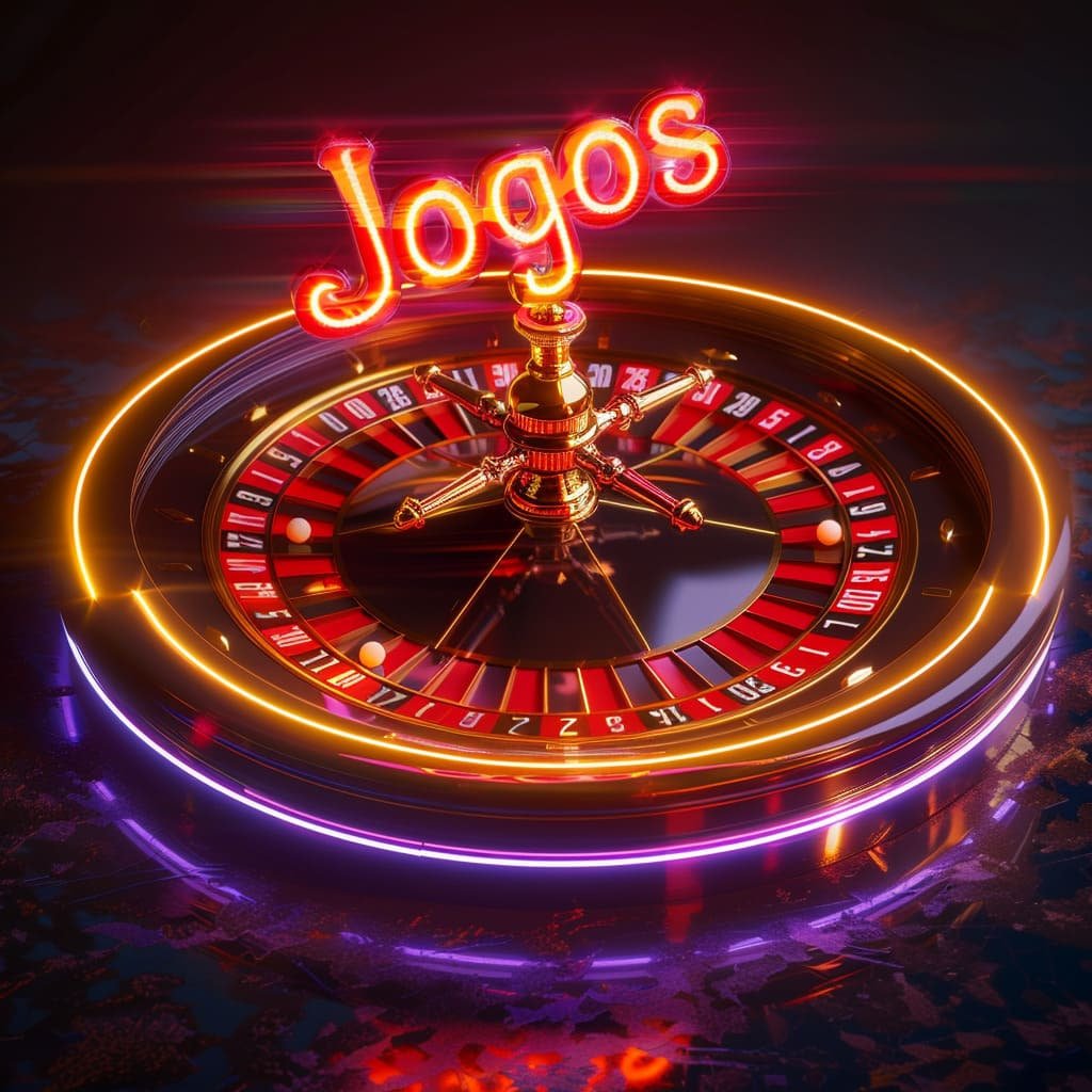 mv666